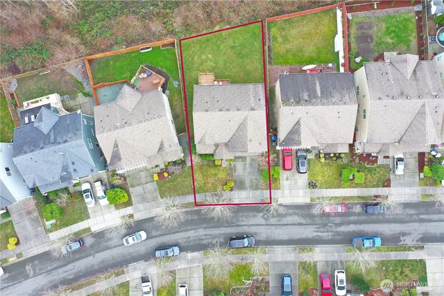 722 Panorama Ridge, Mount Vernon, WA 98273