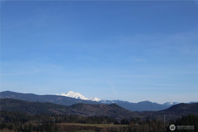 722 Panorama Ridge, Mount Vernon, WA 98273