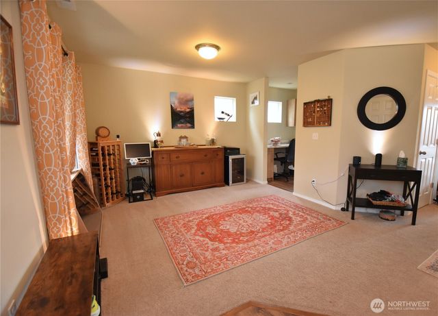 722 Panorama Ridge, Mount Vernon, WA 98273