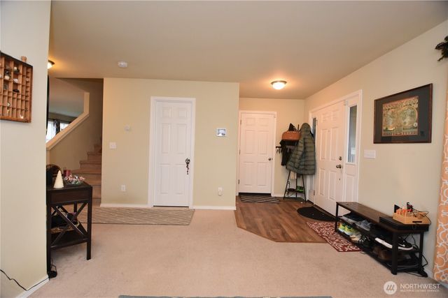 722 Panorama Ridge, Mount Vernon, WA 98273