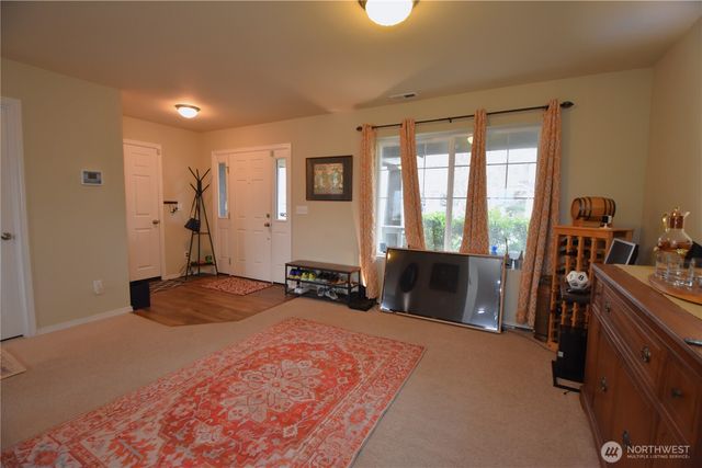 722 Panorama Ridge, Mount Vernon, WA 98273