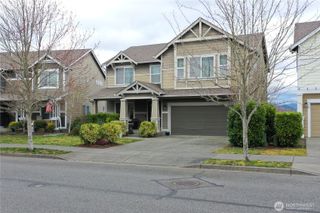 722 Panorama Ridge, Mount Vernon, WA 98273