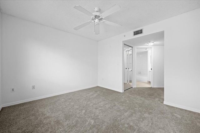 200 N Crestwood Court N 211, Royal Palm Beach, FL 33411