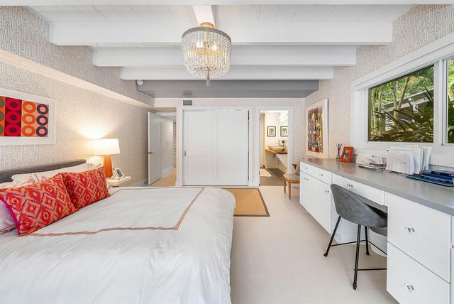 4217 N County Road, Gulfstream, FL 33483