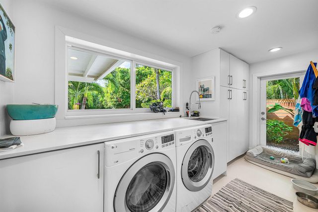 4217 N County Road, Gulfstream, FL 33483