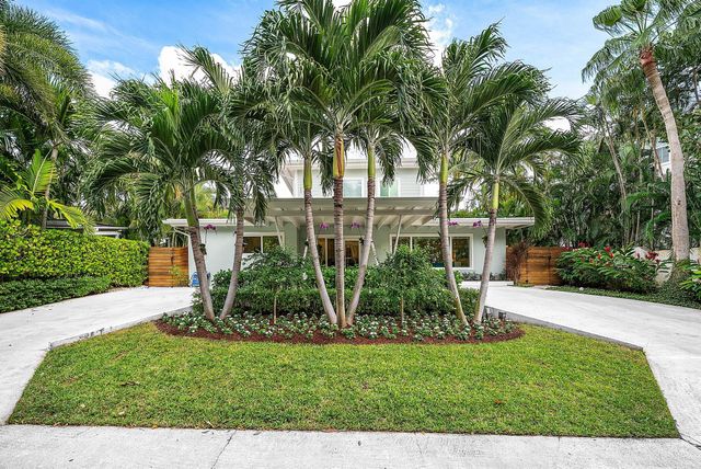 4217 N County Road, Gulfstream, FL 33483