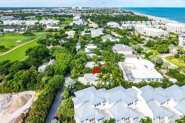 4217 N County Road, Gulfstream, FL 33483