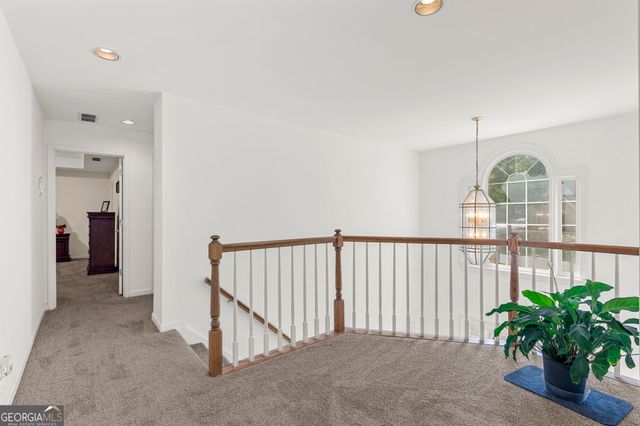 125 Wynchase Lane, Fayetteville, GA 30215