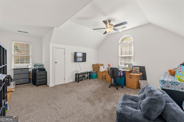 125 Wynchase Lane, Fayetteville, GA 30215