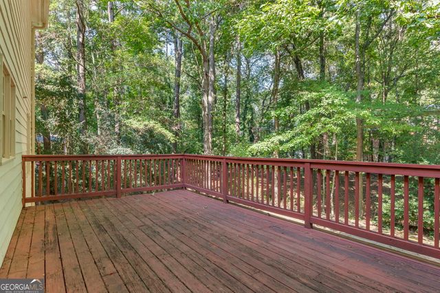 125 Wynchase Lane, Fayetteville, GA 30215
