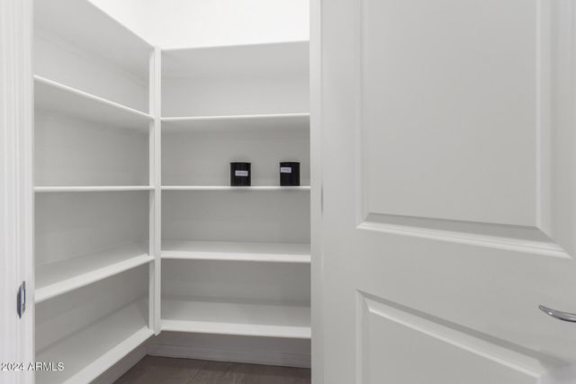 8917 W ORANGE Drive, Glendale, AZ 85305