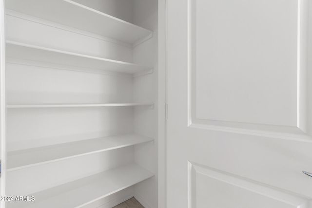 8917 W ORANGE Drive, Glendale, AZ 85305