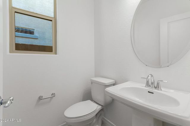 8917 W ORANGE Drive, Glendale, AZ 85305