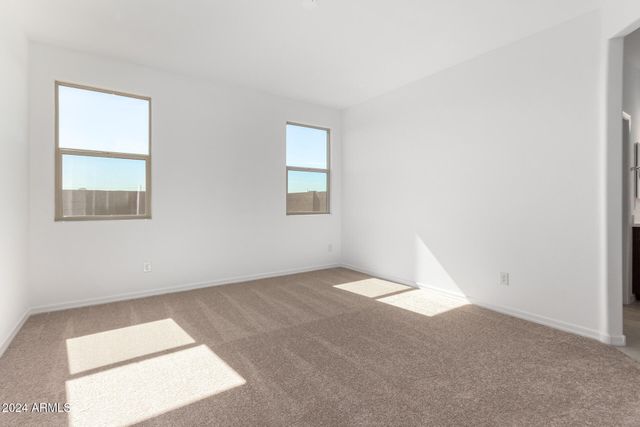 8917 W ORANGE Drive, Glendale, AZ 85305