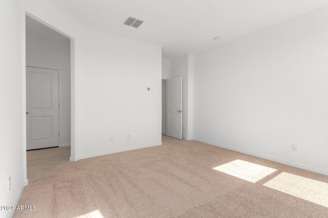 8917 W ORANGE Drive, Glendale, AZ 85305