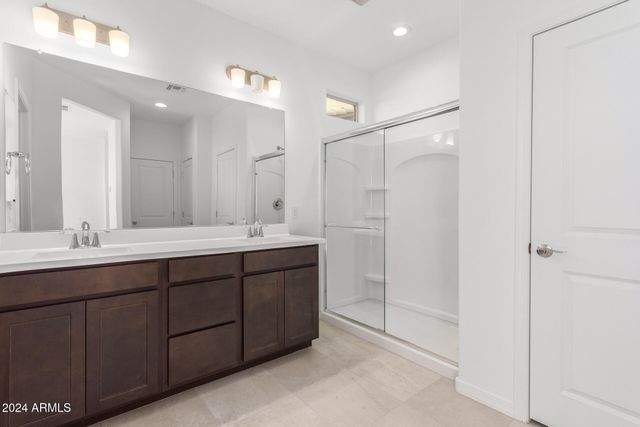 8917 W ORANGE Drive, Glendale, AZ 85305