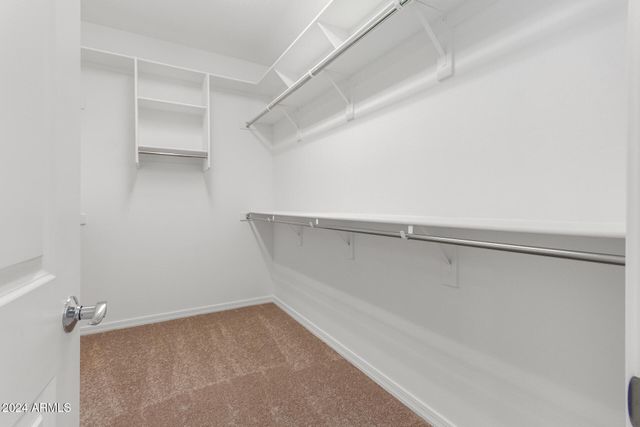 8917 W ORANGE Drive, Glendale, AZ 85305