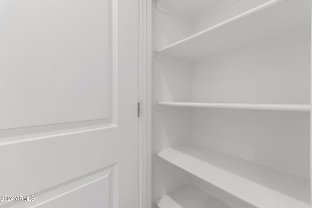 8917 W ORANGE Drive, Glendale, AZ 85305