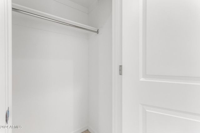 8917 W ORANGE Drive, Glendale, AZ 85305