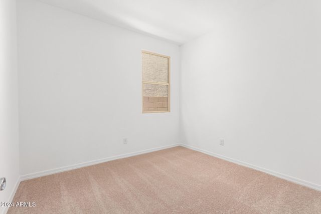 8917 W ORANGE Drive, Glendale, AZ 85305