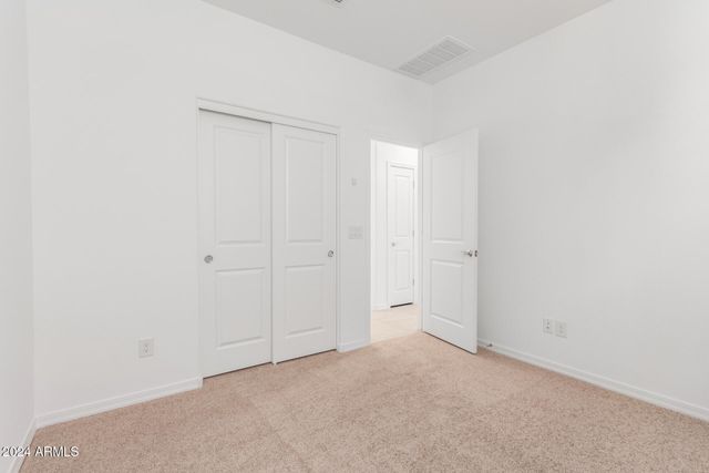 8917 W ORANGE Drive, Glendale, AZ 85305