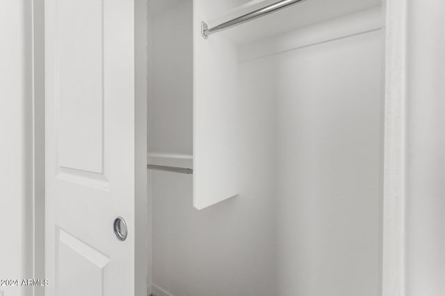 8917 W ORANGE Drive, Glendale, AZ 85305