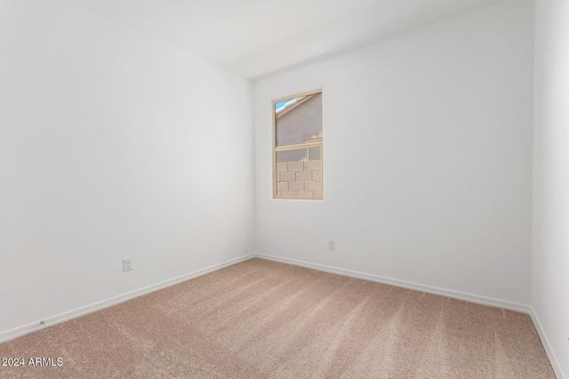 8917 W ORANGE Drive, Glendale, AZ 85305