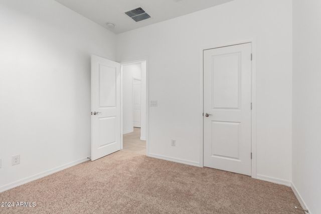 8917 W ORANGE Drive, Glendale, AZ 85305