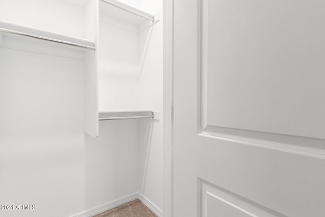 8917 W ORANGE Drive, Glendale, AZ 85305