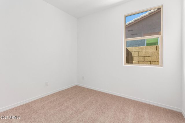 8917 W ORANGE Drive, Glendale, AZ 85305