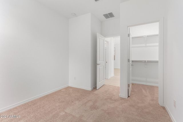 8917 W ORANGE Drive, Glendale, AZ 85305