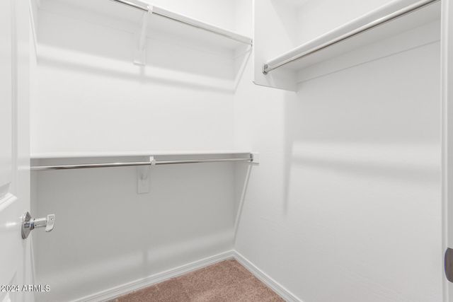 8917 W ORANGE Drive, Glendale, AZ 85305