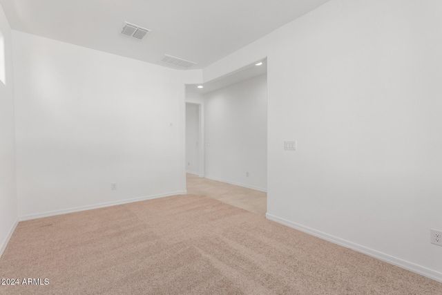 8917 W ORANGE Drive, Glendale, AZ 85305