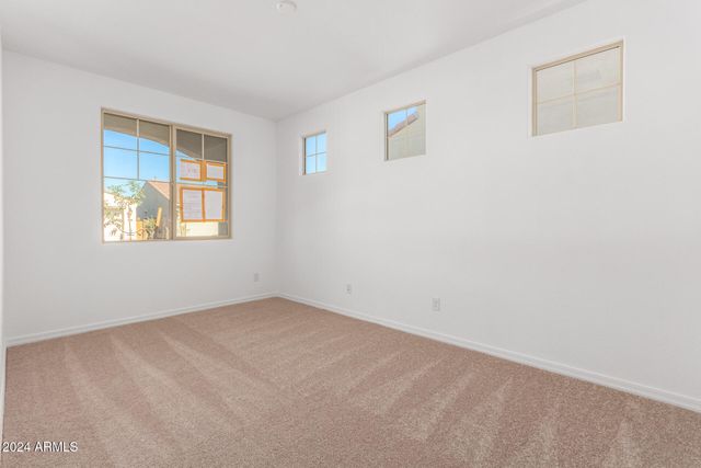 8917 W ORANGE Drive, Glendale, AZ 85305