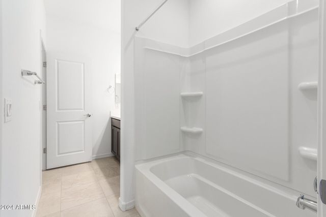 8917 W ORANGE Drive, Glendale, AZ 85305