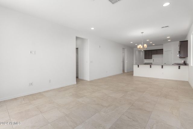 8917 W ORANGE Drive, Glendale, AZ 85305