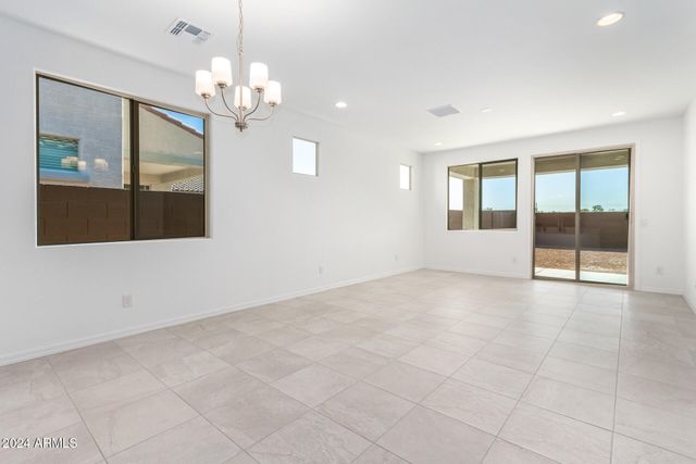 8917 W ORANGE Drive, Glendale, AZ 85305