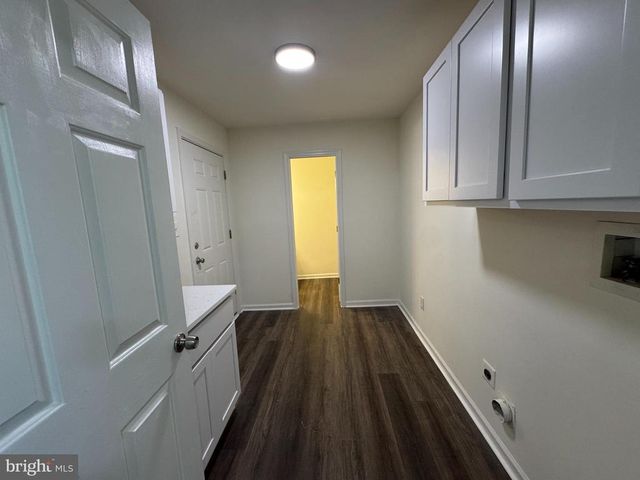 14720 DOVEY RD, Spotsylvania, VA 22551
