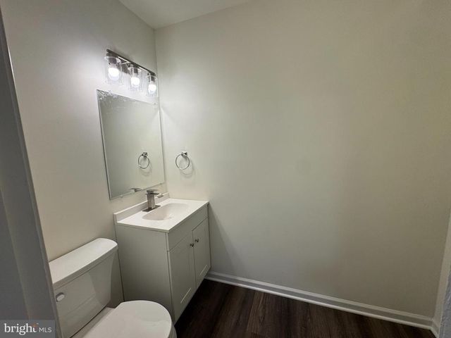 14720 DOVEY RD, Spotsylvania, VA 22551