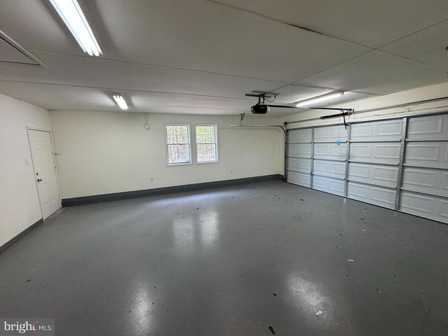 14720 DOVEY RD, Spotsylvania, VA 22551