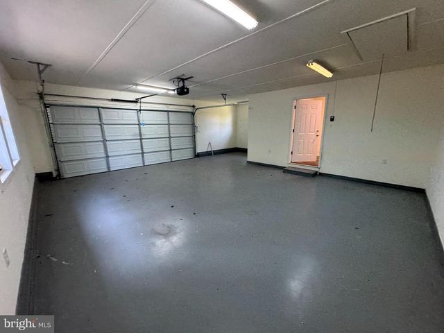 14720 DOVEY RD, Spotsylvania, VA 22551