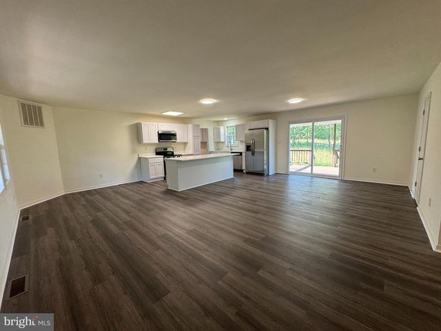 14720 DOVEY RD, Spotsylvania, VA 22551