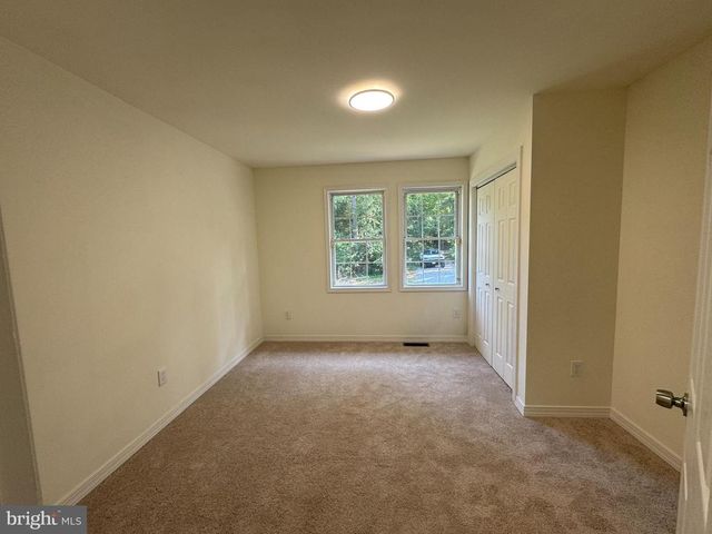 14720 DOVEY RD, Spotsylvania, VA 22551