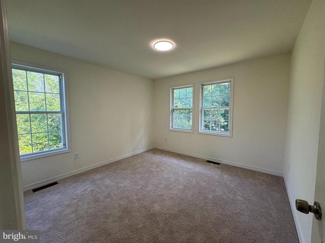 14720 DOVEY RD, Spotsylvania, VA 22551