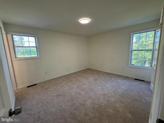 14720 DOVEY RD, Spotsylvania, VA 22551