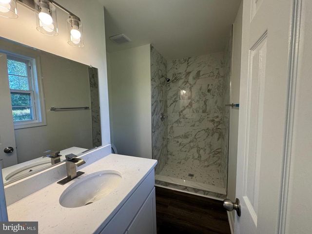 14720 DOVEY RD, Spotsylvania, VA 22551
