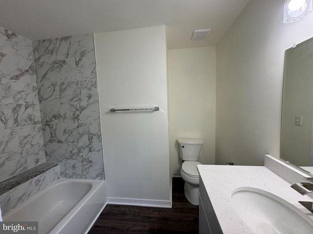 14720 DOVEY RD, Spotsylvania, VA 22551