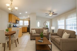 416 Jeffries 60, Monrovia, CA 91016