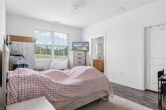 411 Middleton WAY, Chesapeake, VA 23322