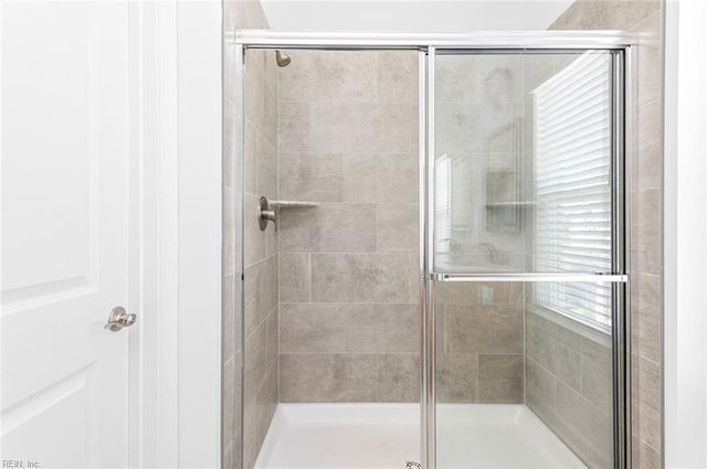 411 Middleton WAY, Chesapeake, VA 23322